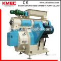 Hot sale sawdust pellet machine